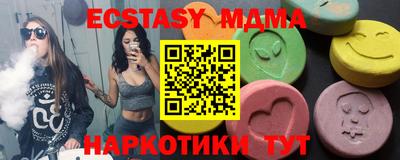 каннабис Рыбинск